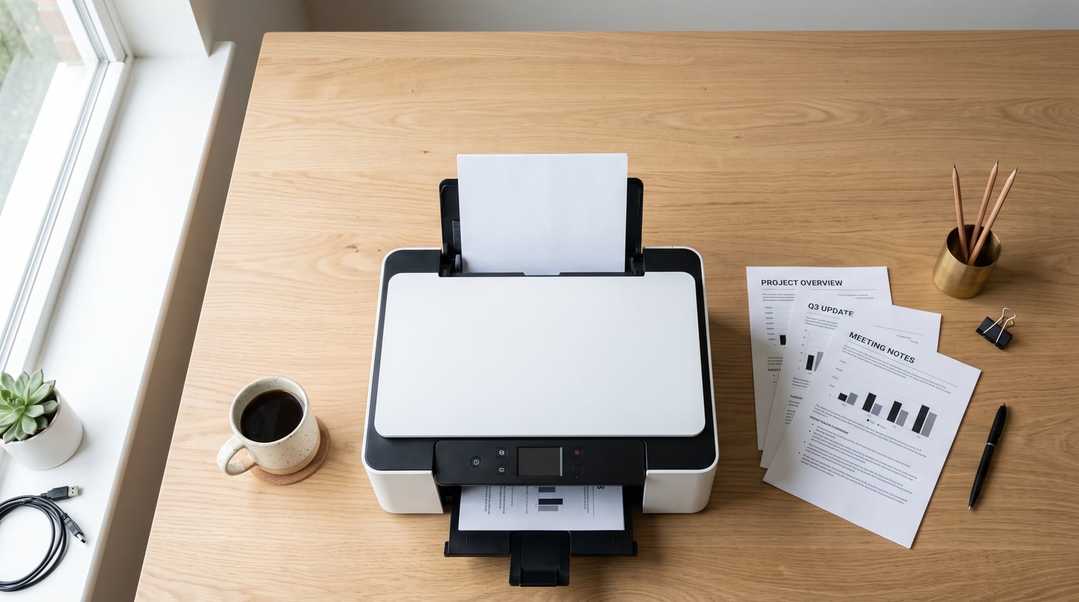 best all in one printers for home