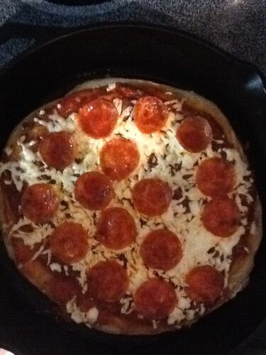 Mozzarella and Ricotta Cheese Making Kit customer photo 2