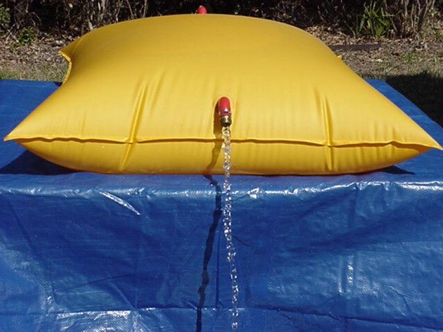 WAYNE PC4 1/2 HP Cast Iron Multi-Purpose Transfer Pump, Non-Submersible Utility Water Pump with Suction Strainer customer photo 2