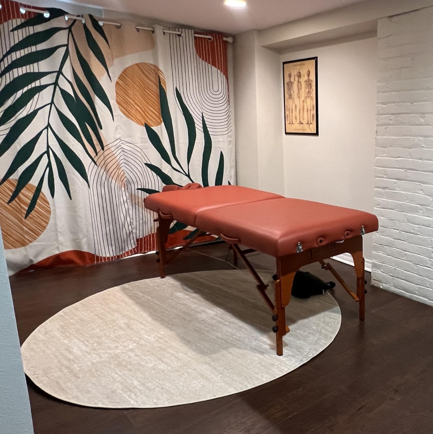 Master Massage 31