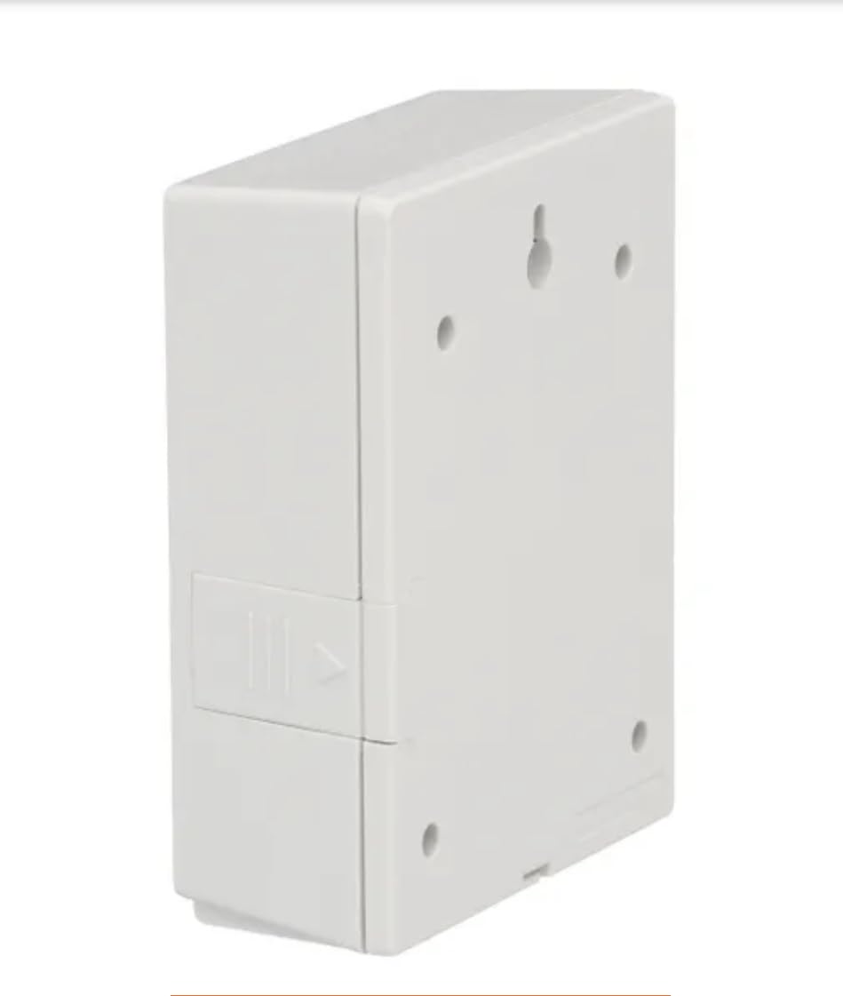 The Basement Watchdog 110 dB Water Alarm w/Detachable Sensor for Hard-to-Reach Areas (BWD-HWA) customer photo 1