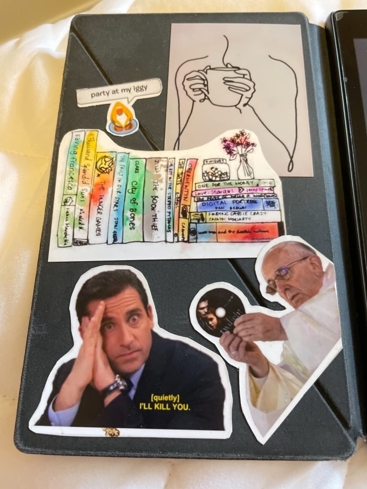 Xyron Create-a-Sticker, 5