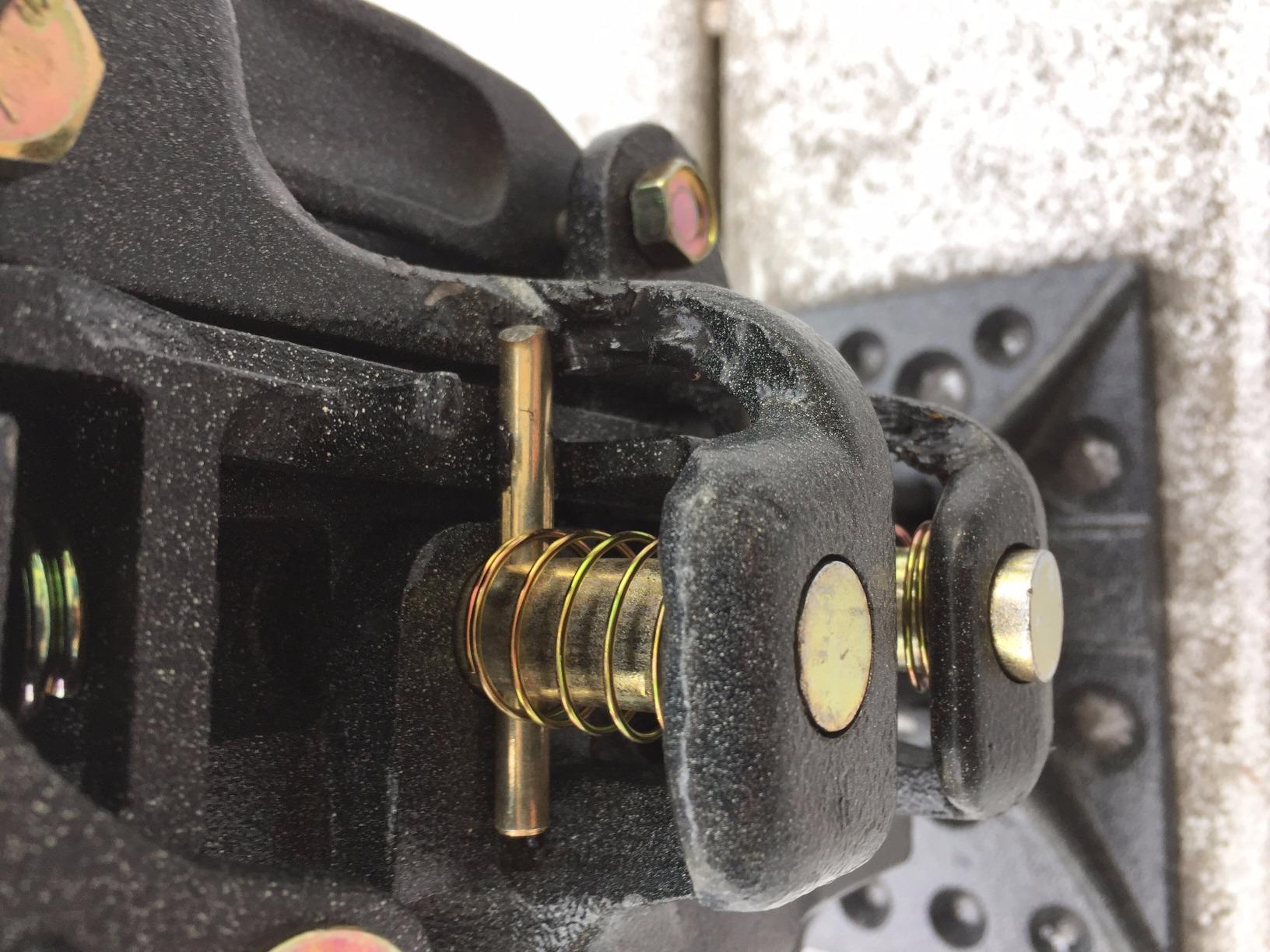 Hi-Lift Jack 48