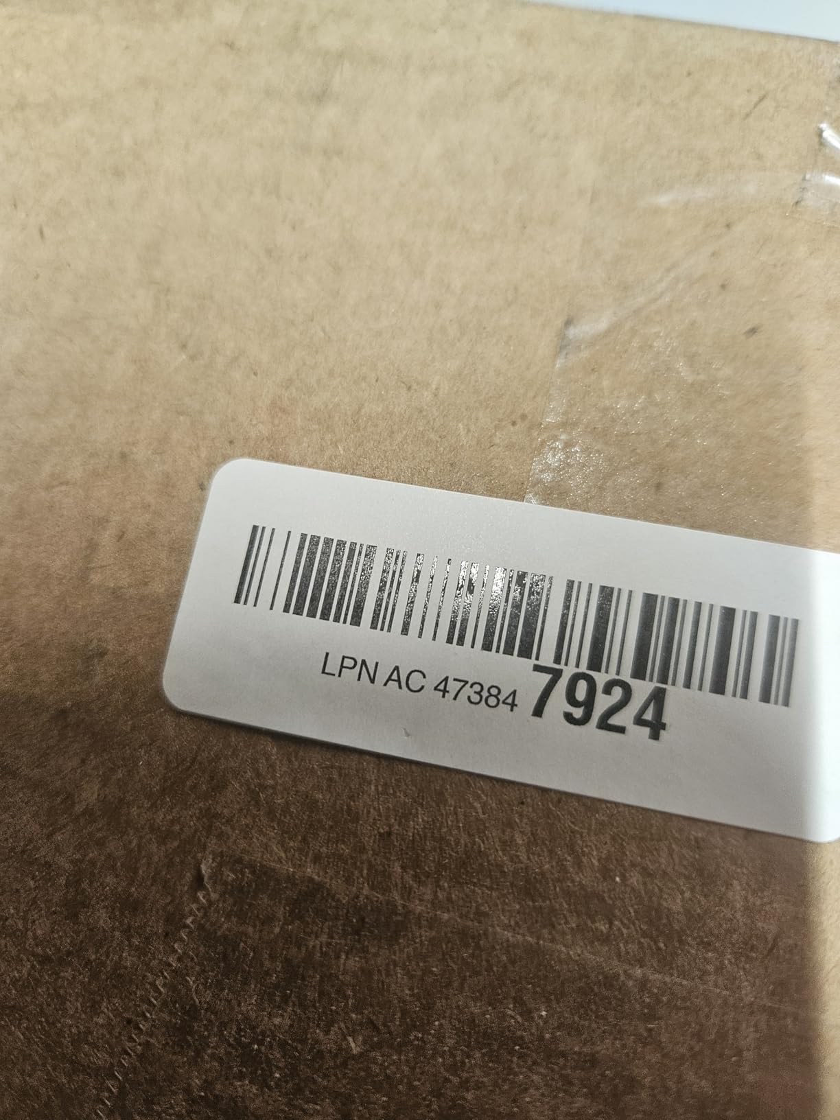 Makita BO5030K 5