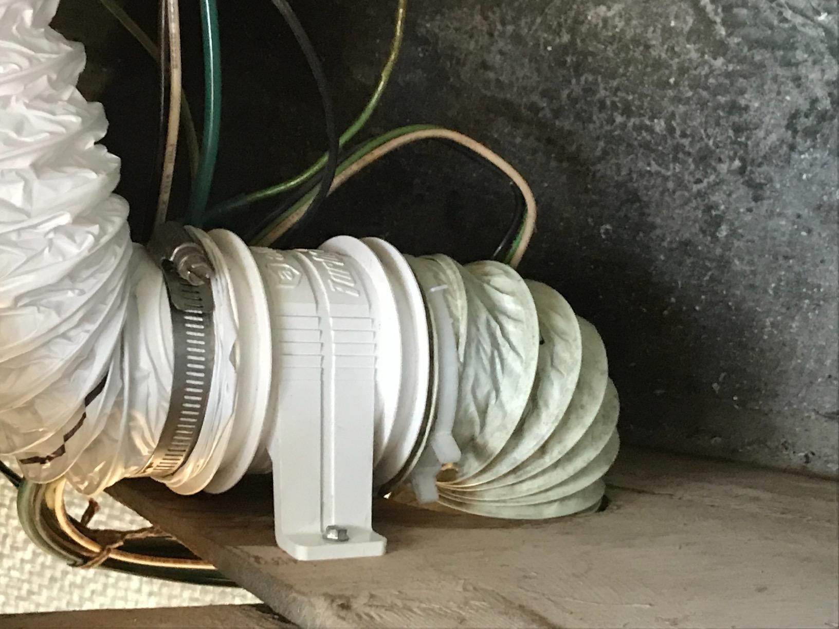 Attwood 1733-4 Turbo 3000 Series customer photo 2