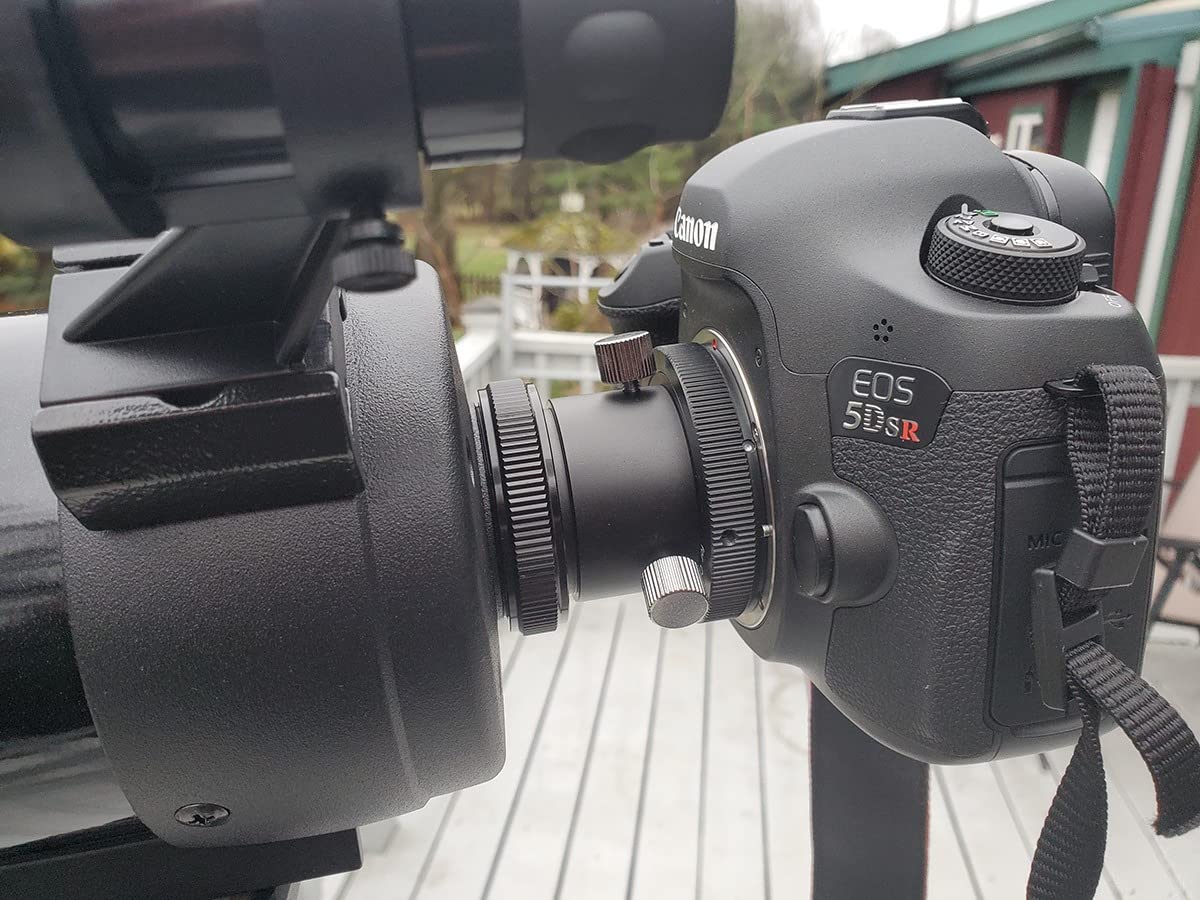Celestron C90 Maksutov Spotting Scope for Birding, Target Shooting | Ultra-Compact Spotting Scope, Perfect for Long-Range, Visual & Digiscoping Ready, High-Contrast Views, Accepts 1.25