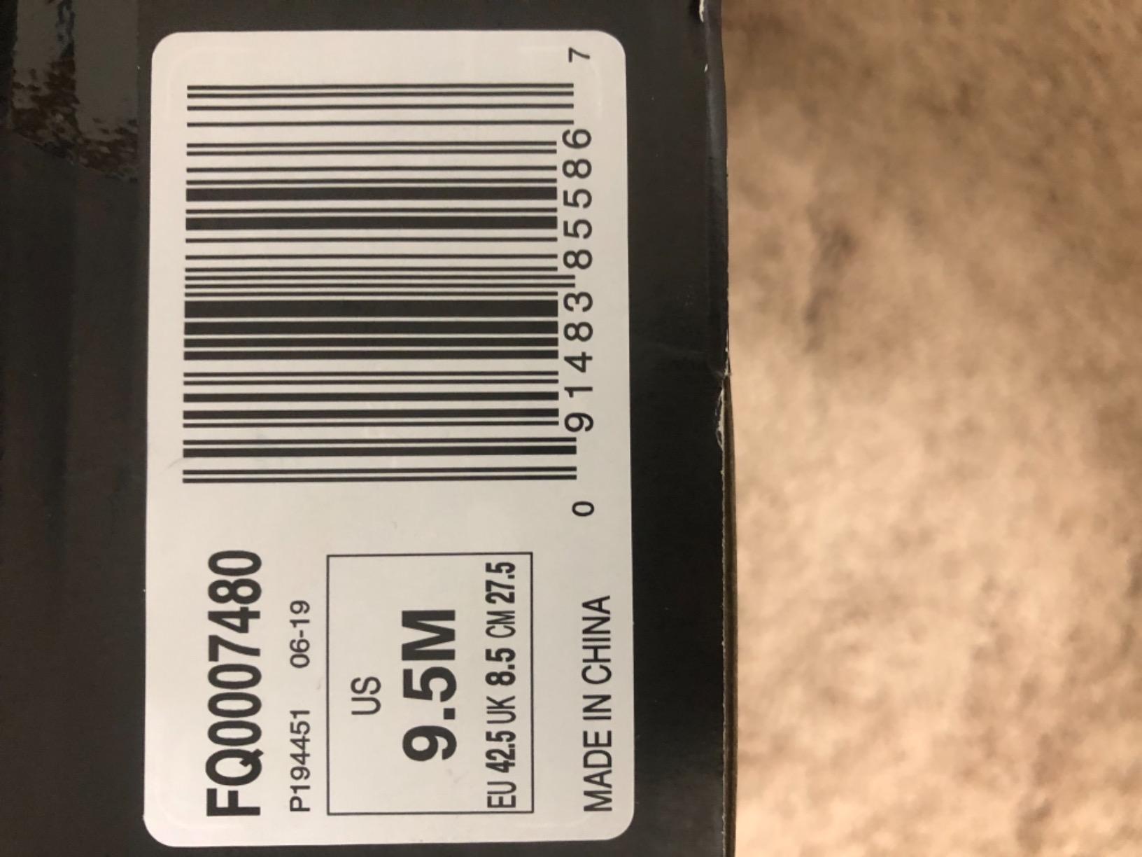 ROCKY Sport Utility 600G Insulated Waterproof Boot | Hunting Boots customer photo 2