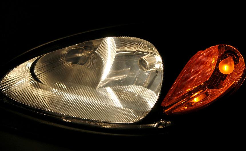 SYLVANIA Headlight Restoration Kit, Restores to Like-New Condition customer photo 2