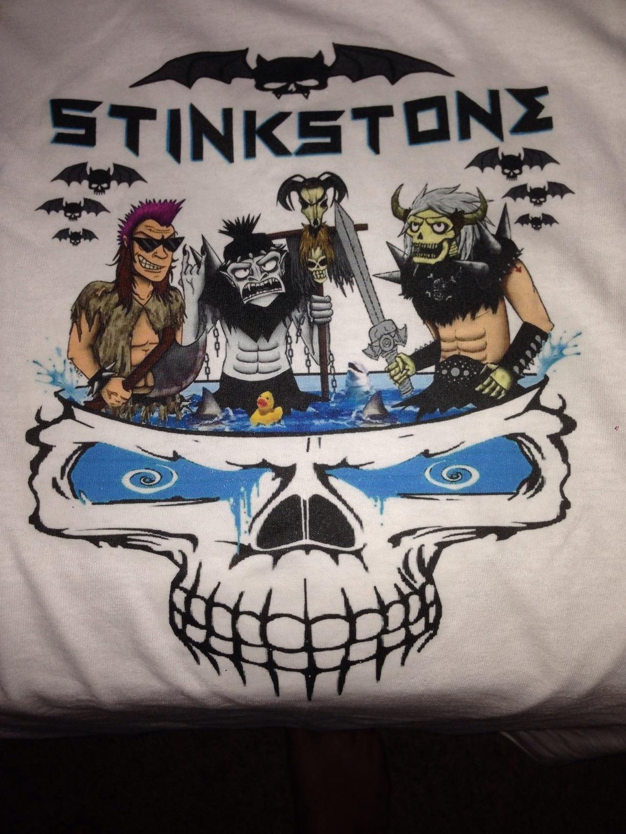 Fancierstudio Digital Heat Press 15 x 15 Sublimation Rhinestone Heat T-Shirt Machine customer photo 1