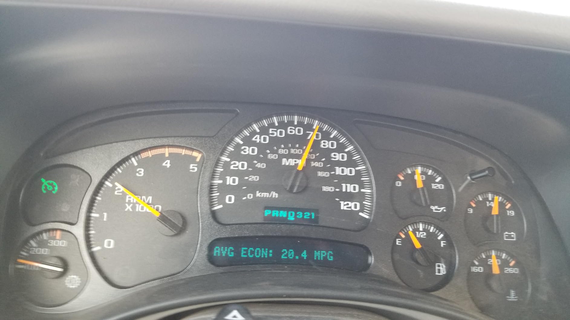 Hot Shot's Secret Diesel Extreme, 16 oz, Fuel System Cleaner | Treats 40 gallons. Cleans fuel systems and injectors while restoring diesel performance. customer photo 1