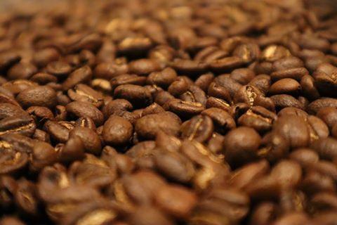 Smokin Beans Ethiopia Yirgacheffe, Washed Unroasted Green Coffee, 5-Lb, 1ct customer photo 1