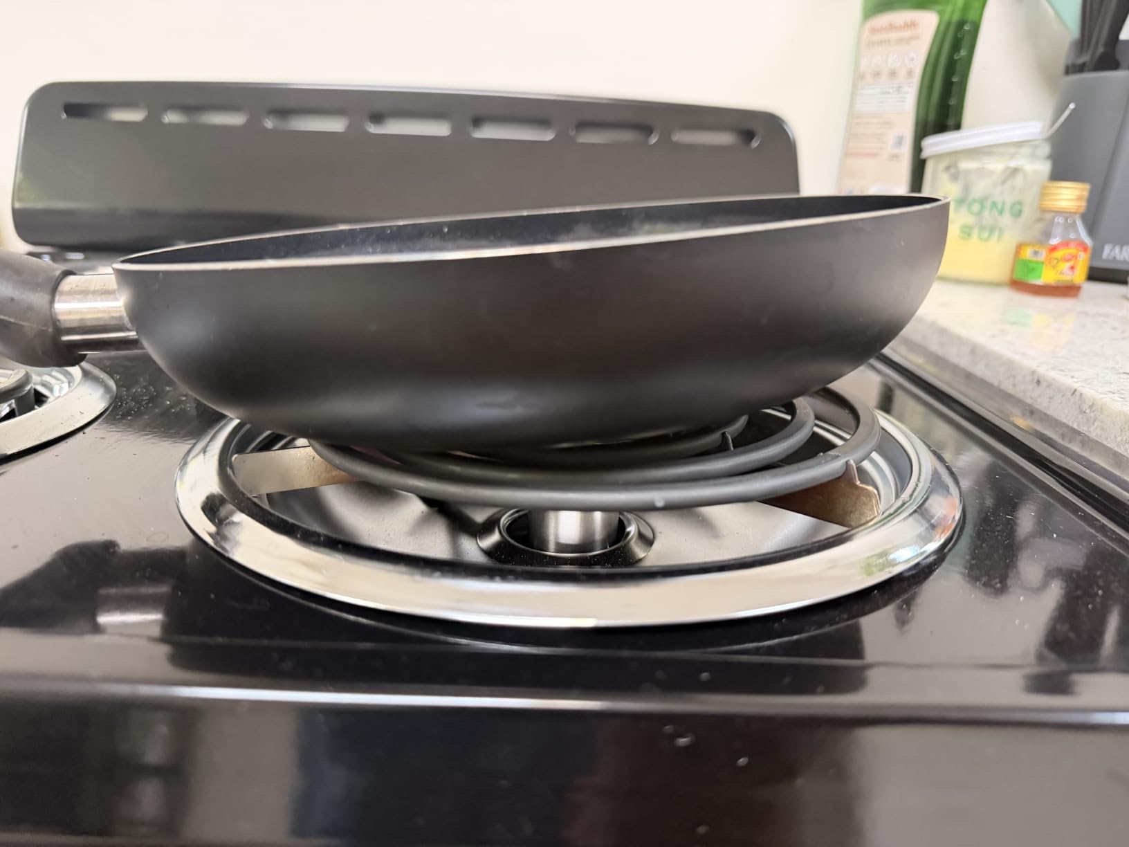 8 Best Electric Ranges (August 2026) Tested and Reviewed