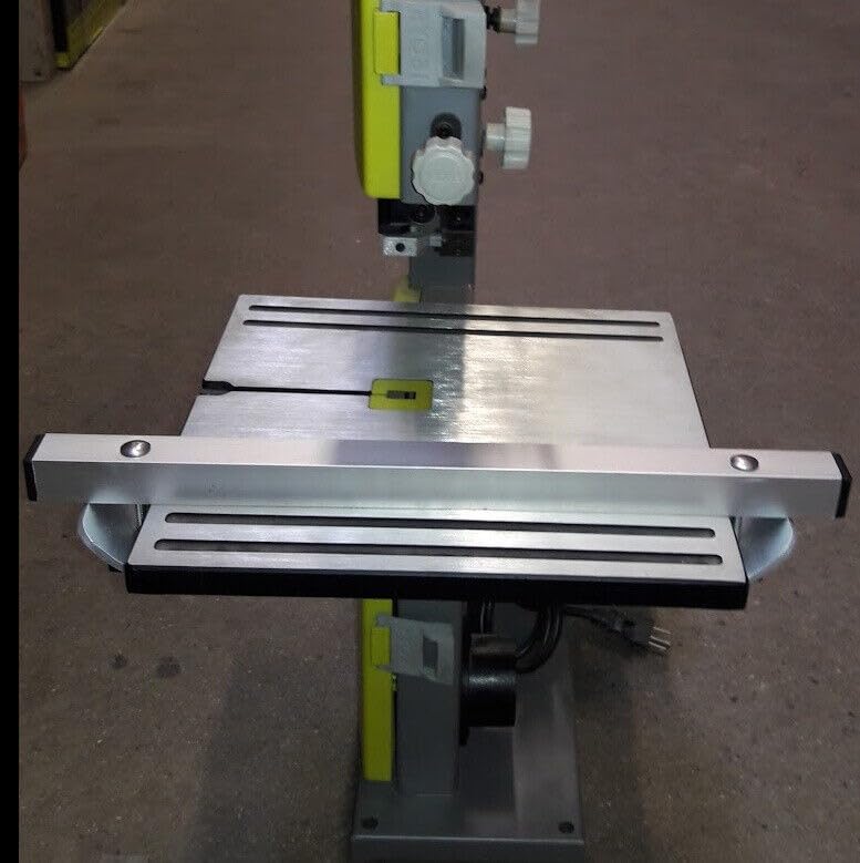 Ryobi BS904G 9
