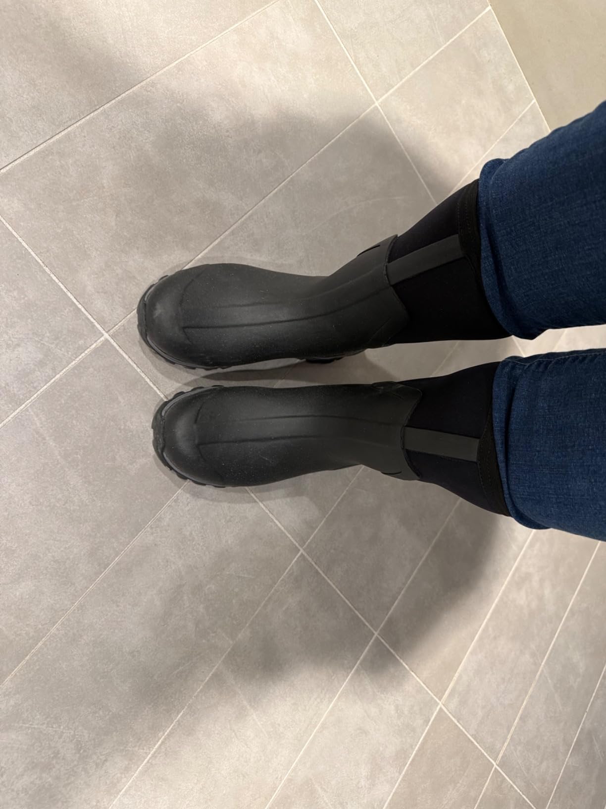 MUCK Women's Arctic Sport II Mid Boot customer photo 1