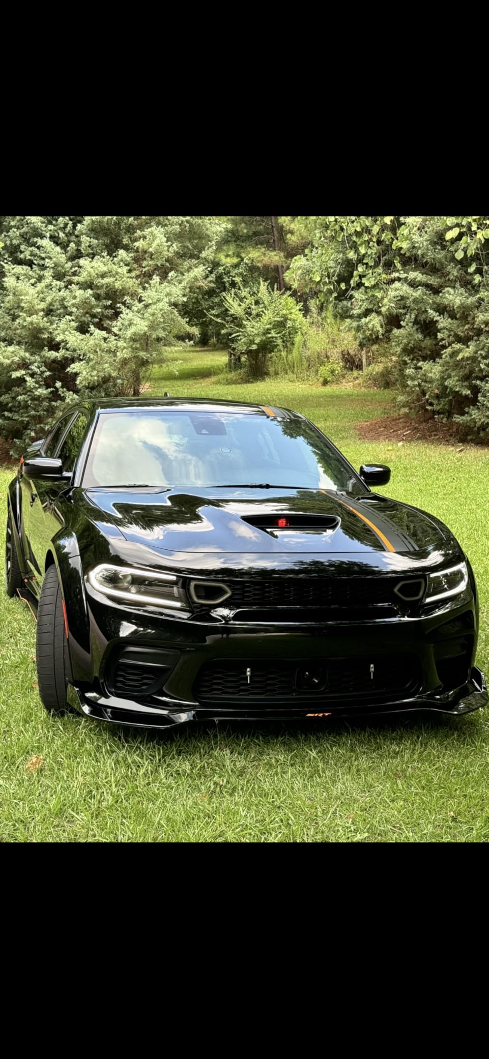 CARLOCK Anti Theft Car Device - Real Time 4G Car Tracker & Car Alarm System. Comes with Device & Phone App. Tracks Your Car in Real Time & Notifies You Immediately of Suspicious Behavior. OBD Plug&Play customer photo 2