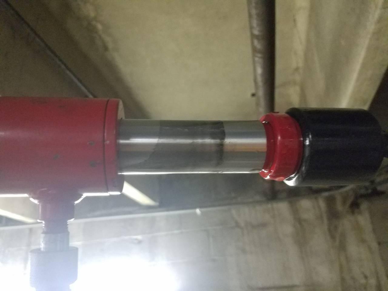 XtremepowerUS 26