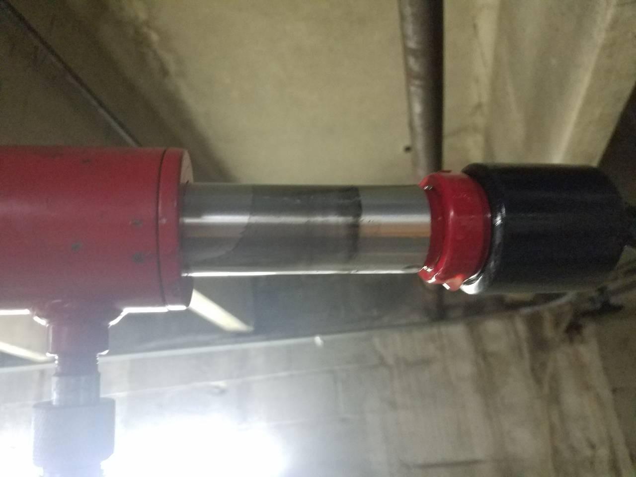XtremepowerUS 26