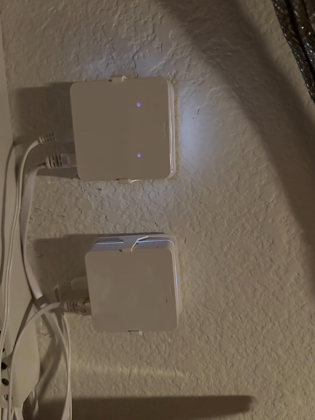 Lutron Caseta Smart Hub Compatible with Alexa, Apple, Google Home, & More | Smart Hub has ultra reliable connection, doesn't rely on WiFi customer photo 2