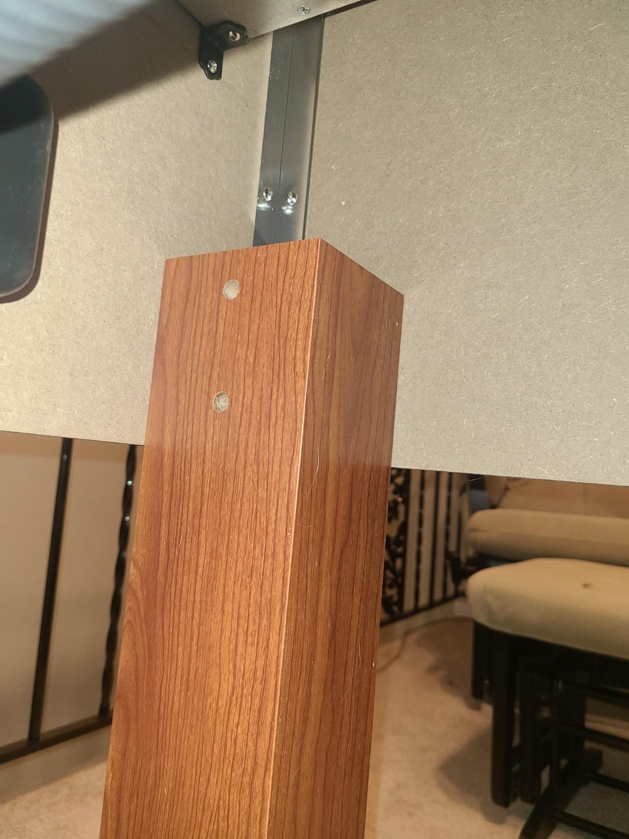 KICK Splendor 55