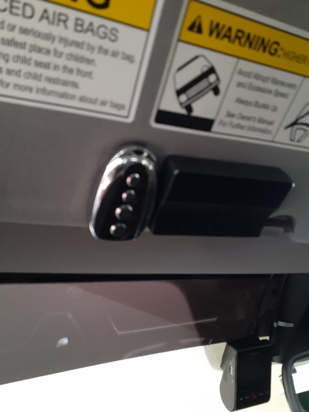 CO-Z Automatic Sliding Gate Opener 1400 lb 40 ft Gates 110V Chain Drive | Easy Installation, Includes Hardware, 20 ft #41 Chain, 2 Remotes, Infrared Sensor Compatible (Sold Separately) customer photo 1