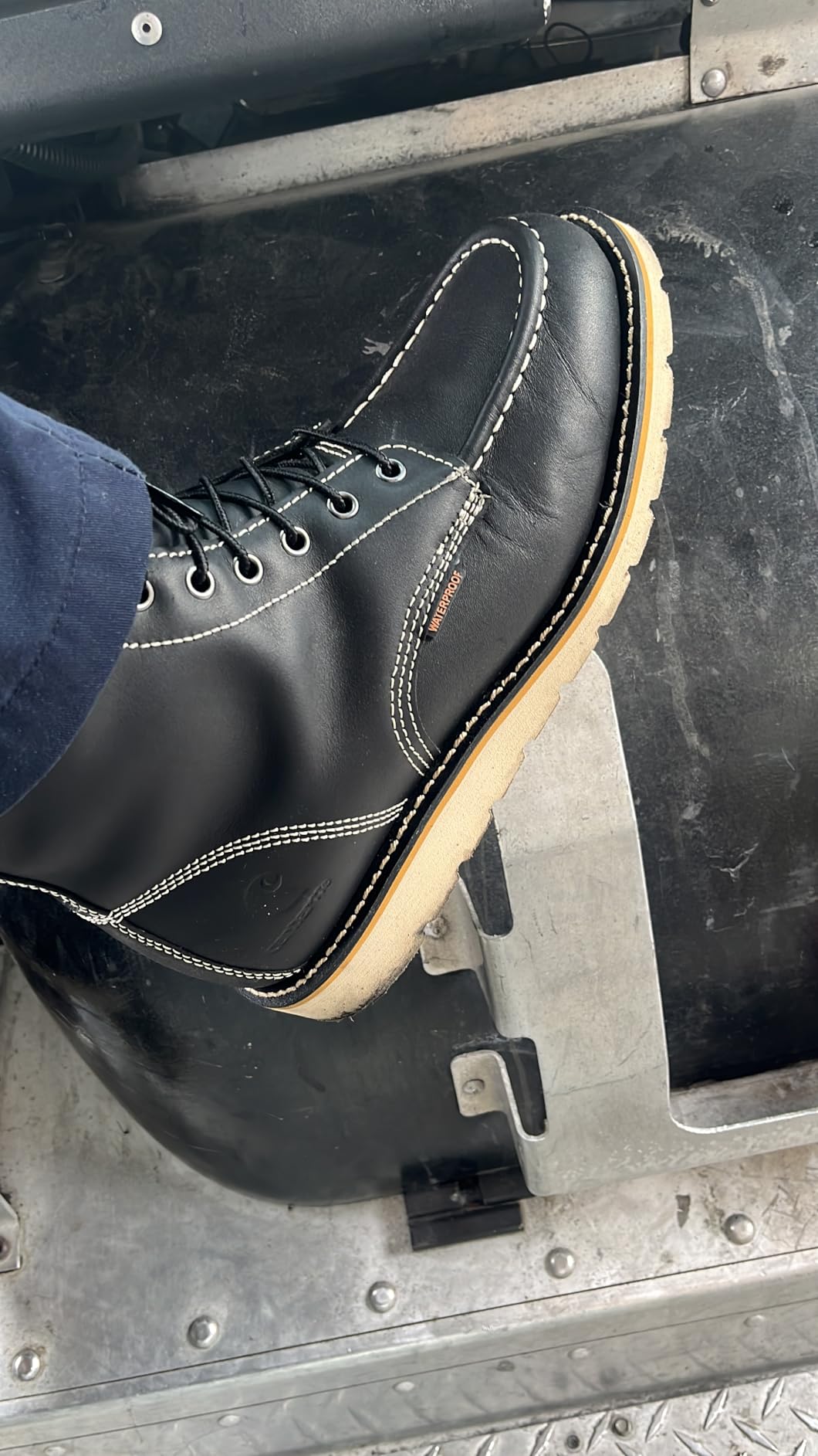 Carhartt 6