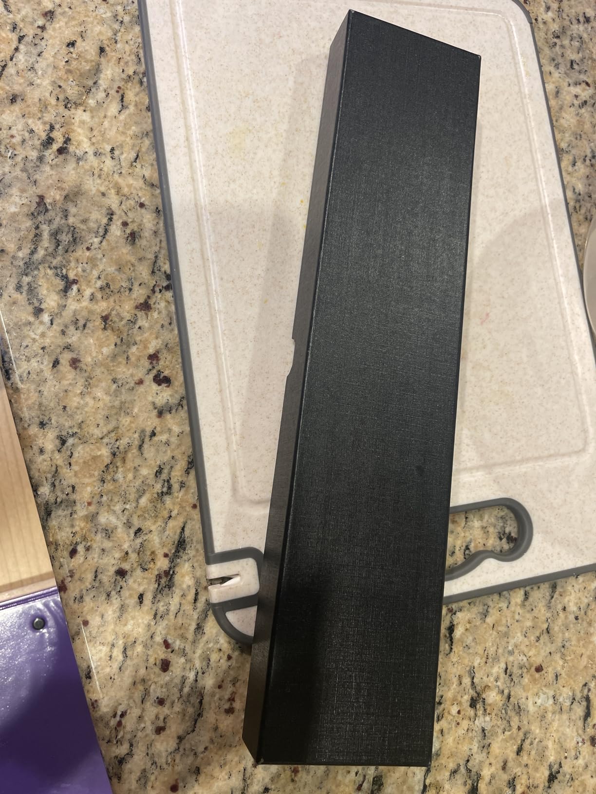 imarku Japanese Chef Knife - Sharp Kitchen Knife 8 Inch, Gift for Mom & Dad | Chef's Knives HC Steel Paring Knife, Unique Gifts for Men and Women, Kitchen Gadgets with Gift Box, Gyutou Knives customer photo 1