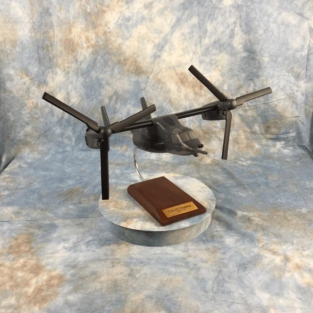 Foldio360 (Smart 360 Photography Turntable Controlled by Smartphone for 360 Product Photography / Create 360 Degree Images and Video for your shop, Youtube, TikTok, Instagram, 3D Scanning) customer photo 1