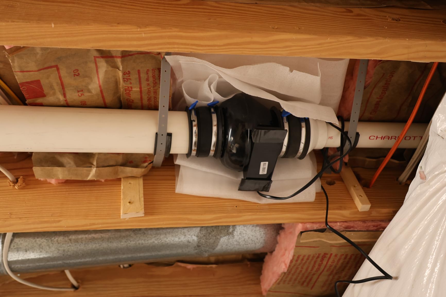 VIVOSUN D4 4