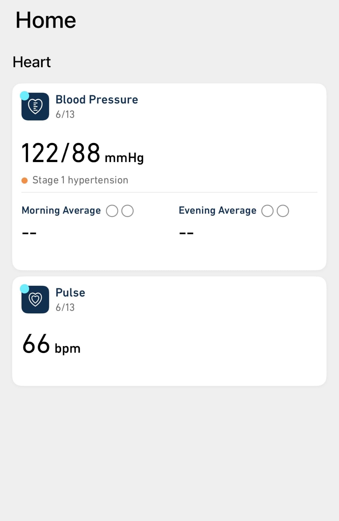 OMRON Evolv Wireless Blood Pressure Monitor & Upper Arm Blood Pressure Cuff customer photo 1