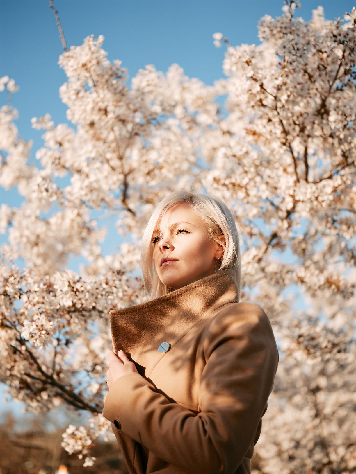 GF63mmF2.8 R WR Lens customer photo 2