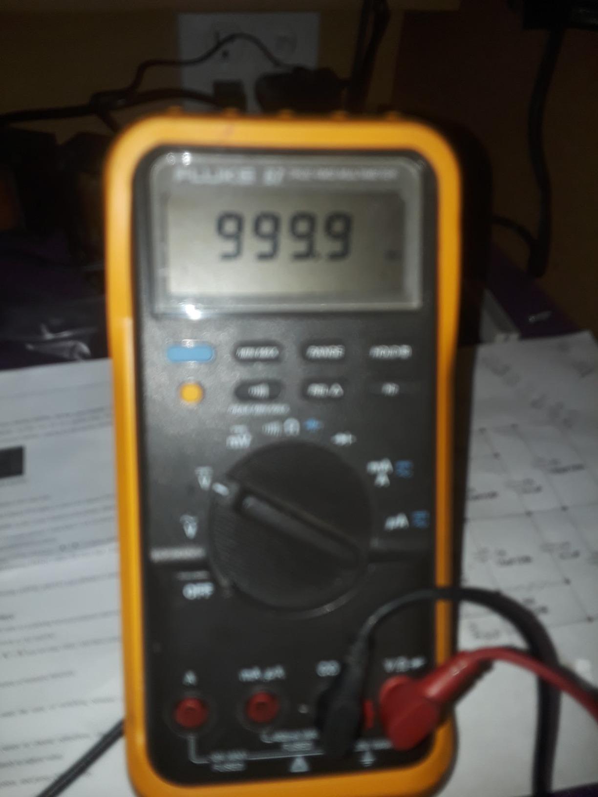 Koolertron Upgraded 15MHz DDS Signal Generator Counter,High Precision Dual-Channel Arbitrary Waveform Function Generator Frequency Meter 200MSa/s (15MHz) customer photo 1