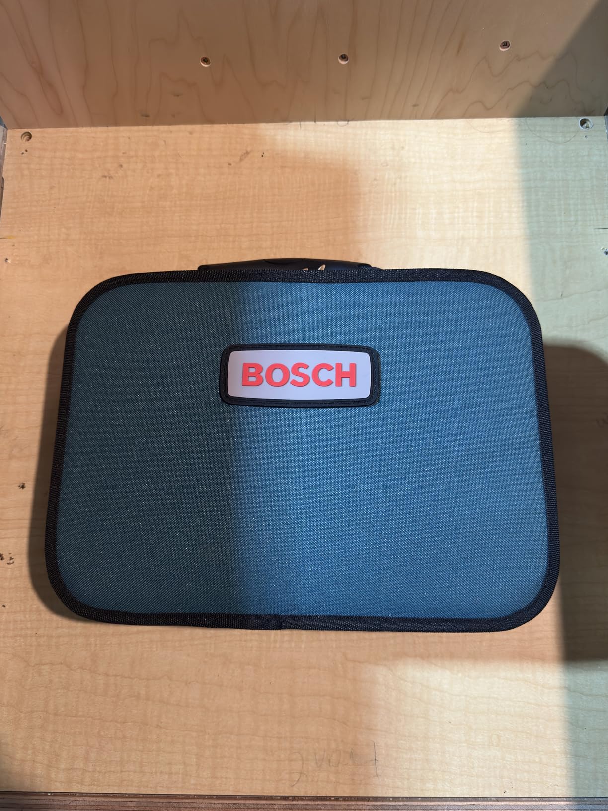 Bosch GSR12V-140FCB22 12V Max Drill/Driver with 5-In-1 FlexiClick System customer photo 1