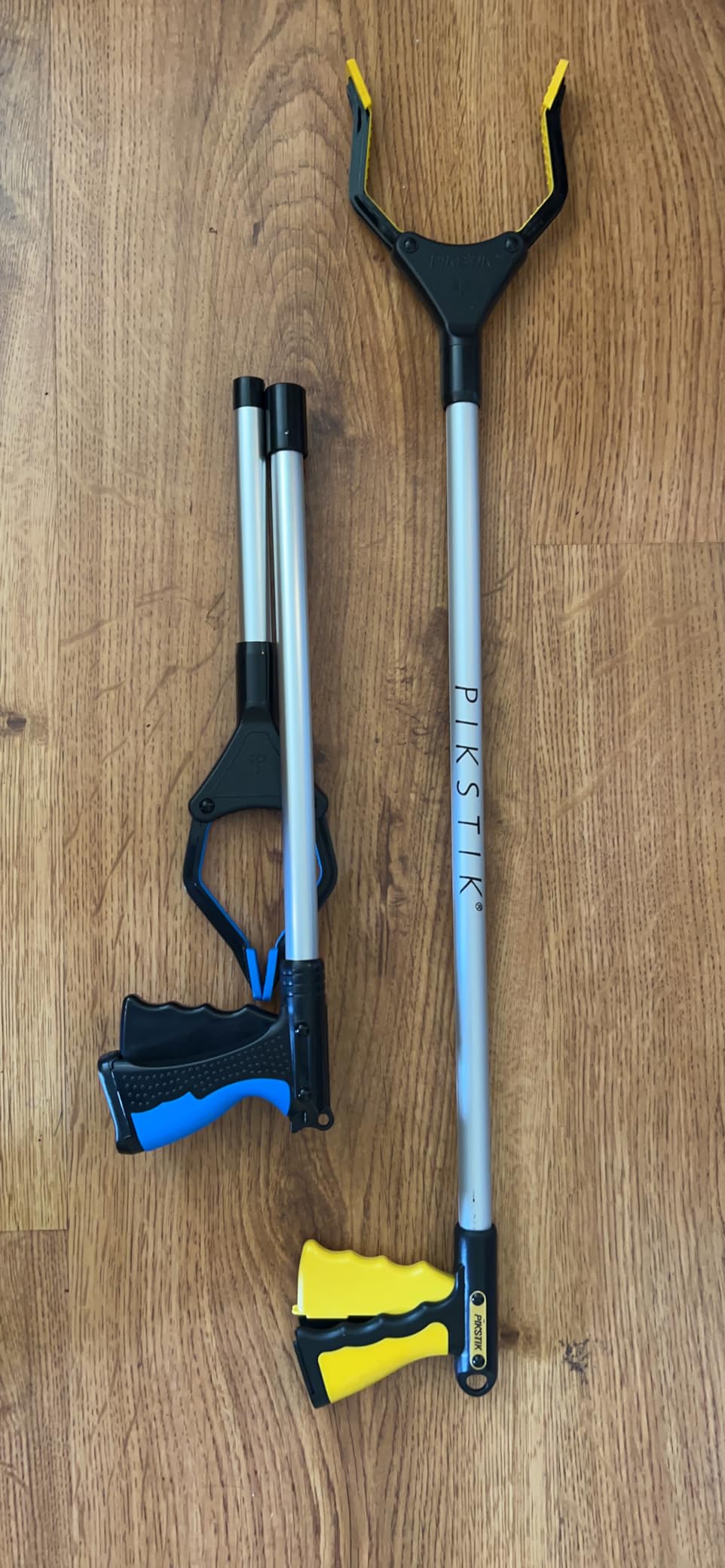 Grabber Reacher Tool, 32