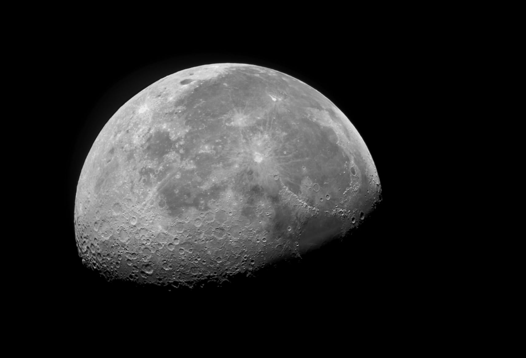 ZWO ASI294MC-PRO 11.3 MP CMOS Color Astronomy Camera with USB 3.0 # ASI294MC-P customer photo 1