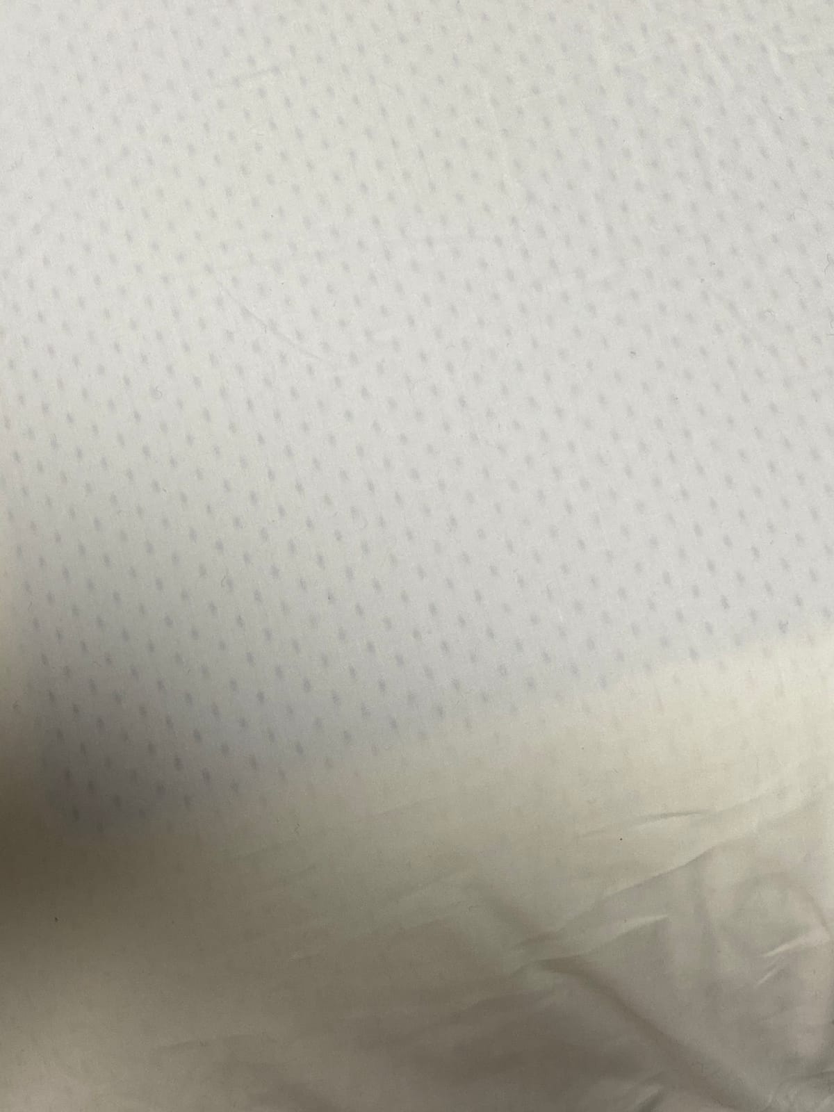 Tempur-Pedic TEMPUR-Cloud Dual Cooling Pillow, Queen, White customer photo 1