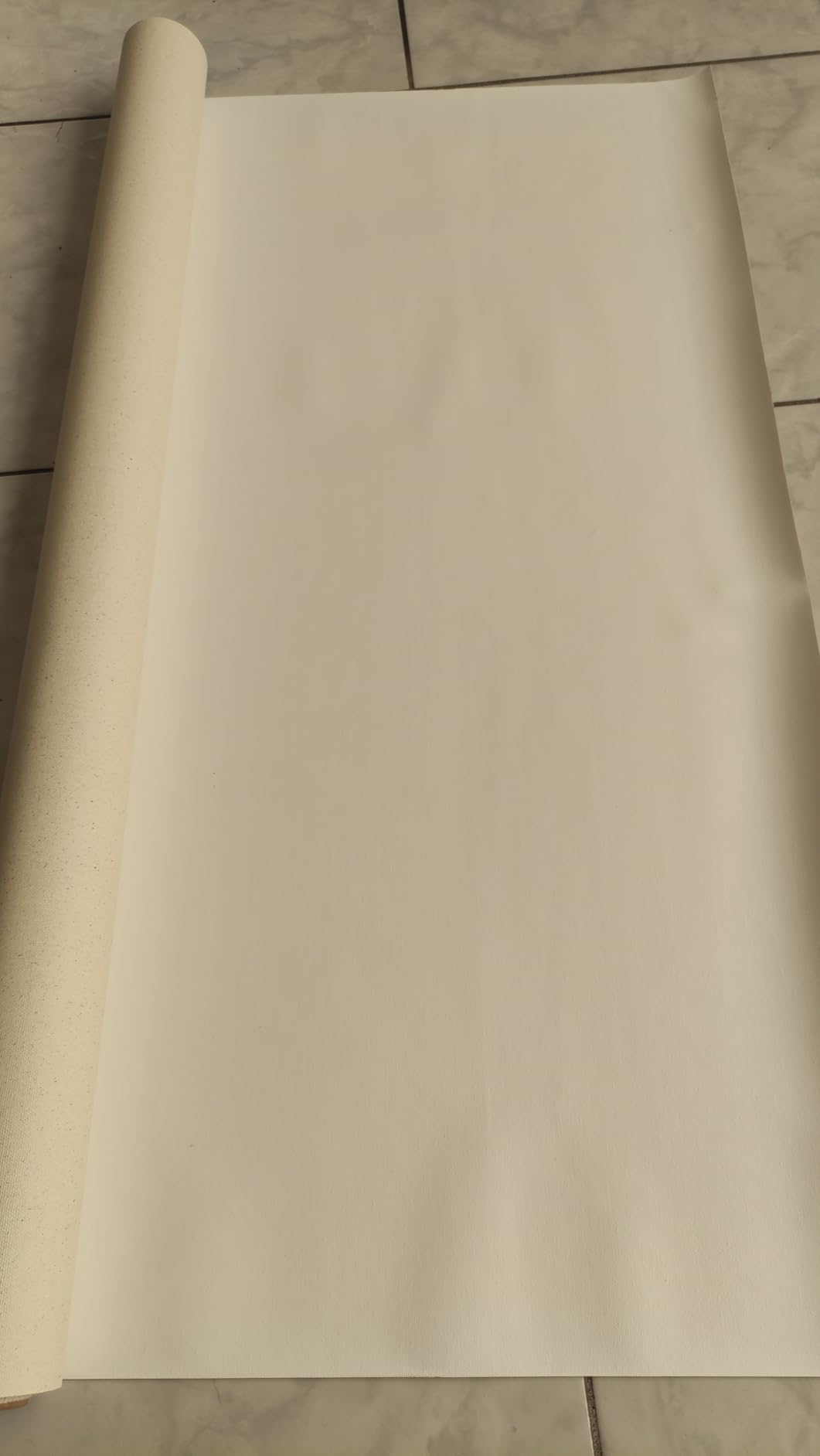 U.S. Art Supply 12-Ounce Triple Primed Gesso 63