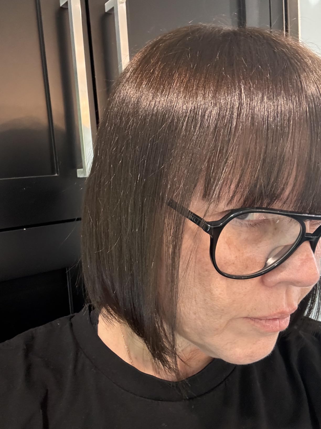 ghd Platinum+ Styler - 1