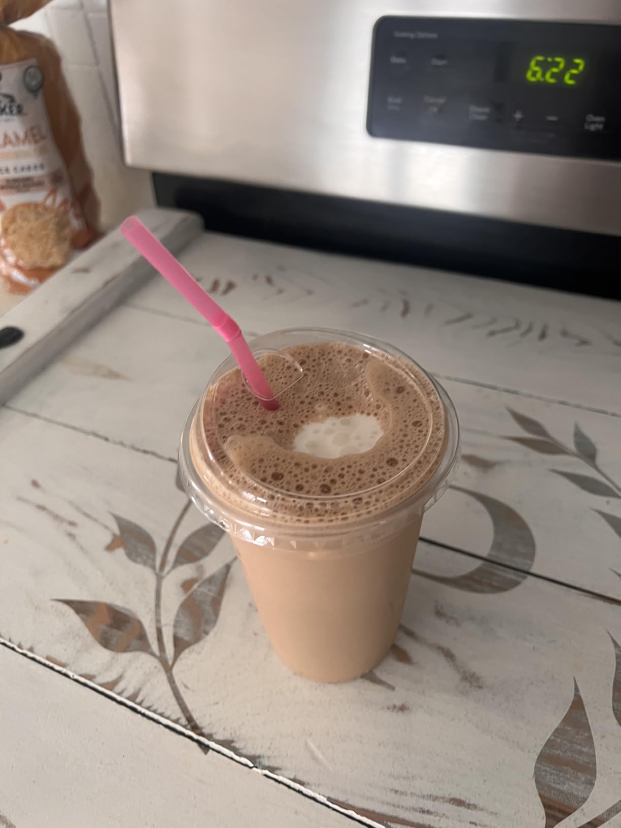Breville BBL620SIL Fresh and Furious Blender for Kitchens, Silver customer photo 1