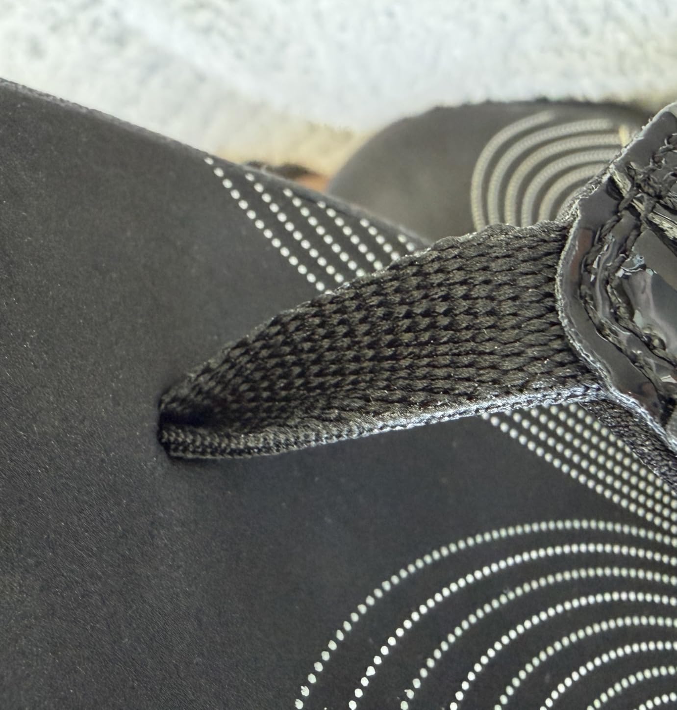 Women's Breeze Sea Flip-Flop customer photo 1