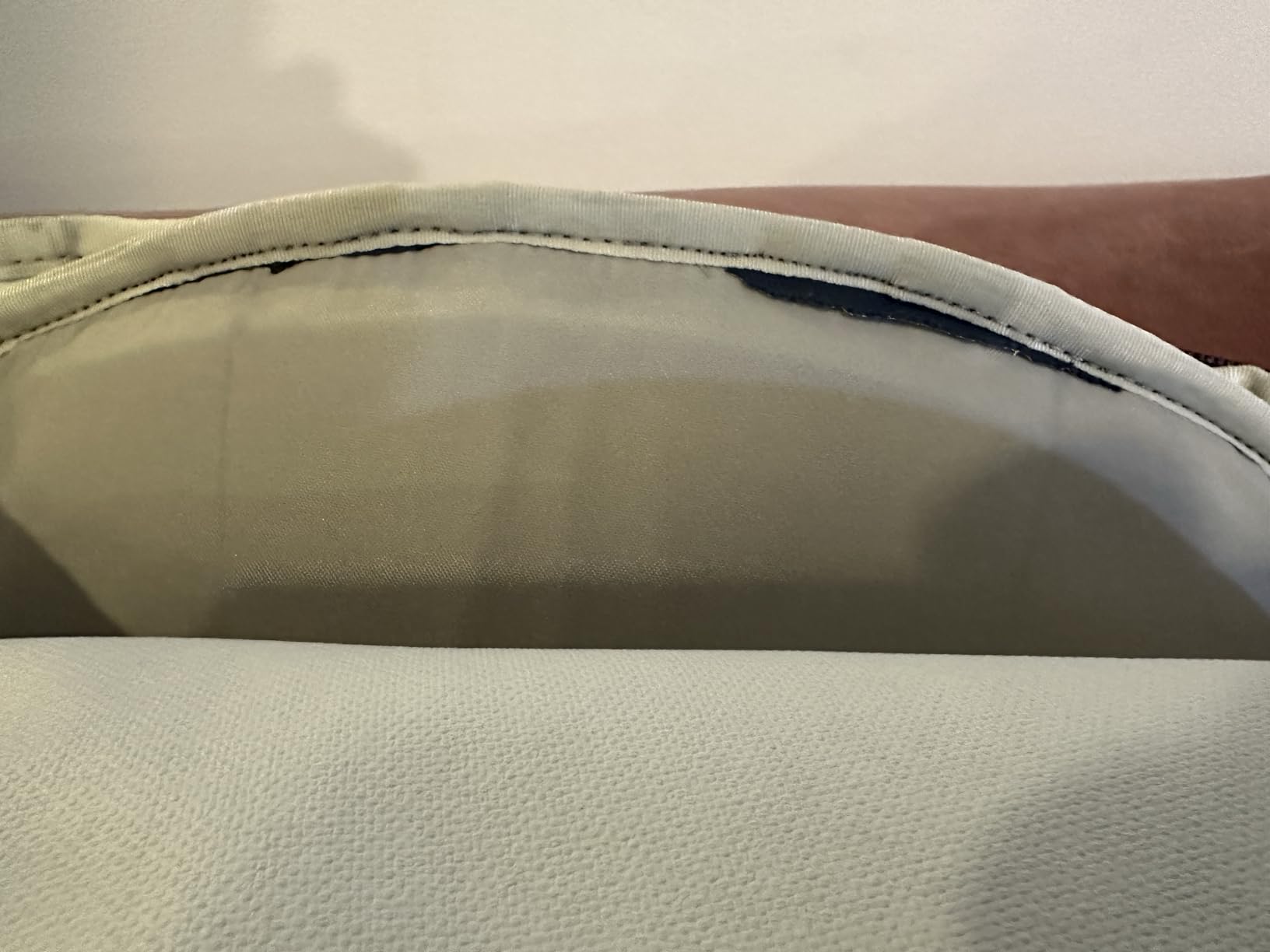 Fjallraven Ulvo 23 Backpack - 23L customer photo 2