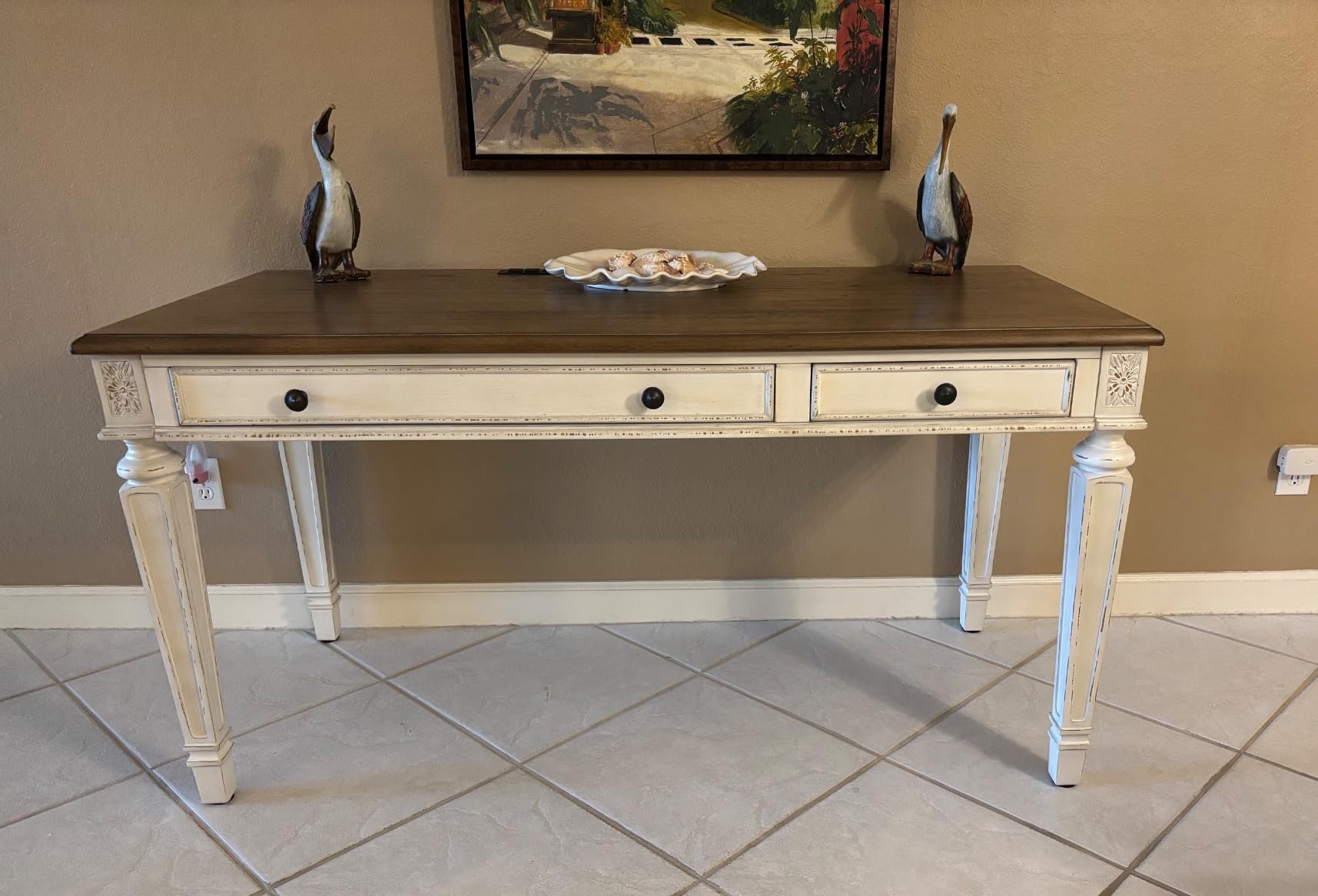 Signature Design by Ashley 60