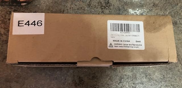 JDMSPEED New Universal Inline High Pressure Fuel Pump 12V Gasoline Fuel Injection Pump Replacement 0580464070 0580453911 0580463017 0580464023 customer photo 2