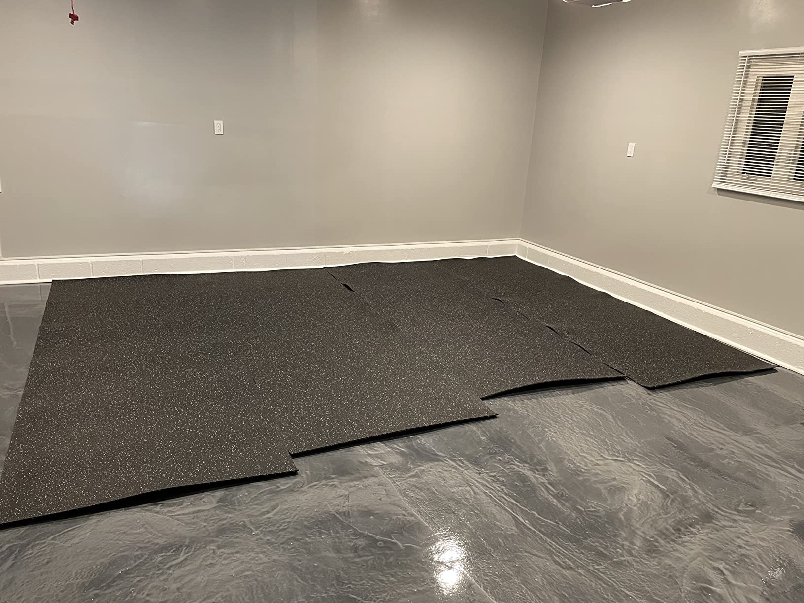 IncStores IncStores Tough Mats customer photo 1