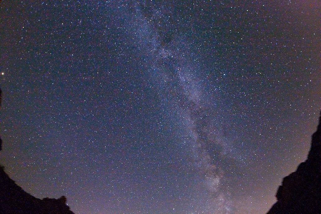 Sky-Watcher Star Adventurer Mini Pro Pack (S20582) customer photo 1