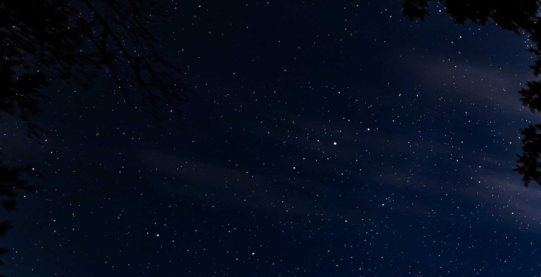 Sky-Watcher Star Adventurer Mini Pro Pack (S20582) customer photo 2
