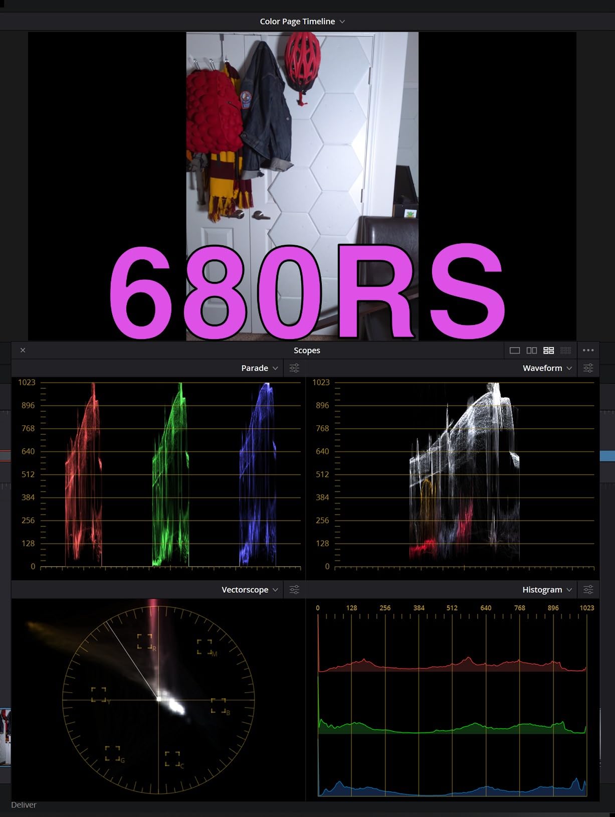 GVM RGB LED Video Lighting Kit, 800D Studio Video Lights with Panel, APP Control for YouTube Photography Lighting, 3200K-5600K, 8 Kinds of The Scene Lights, 3 Packs customer photo 2