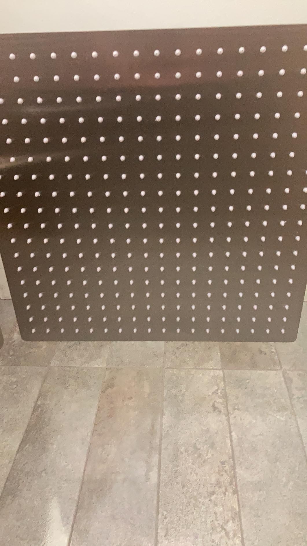 12 Inch Rain Shower Head, 12