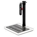 Cosmo Copy Stand, Mini 300, a Compact Tool with a Floating Magnet Board for Digitizing Old Photos with Your High-Pixel Camera or Smartphone Instead of Scanning. Made in the USA customer photo 1