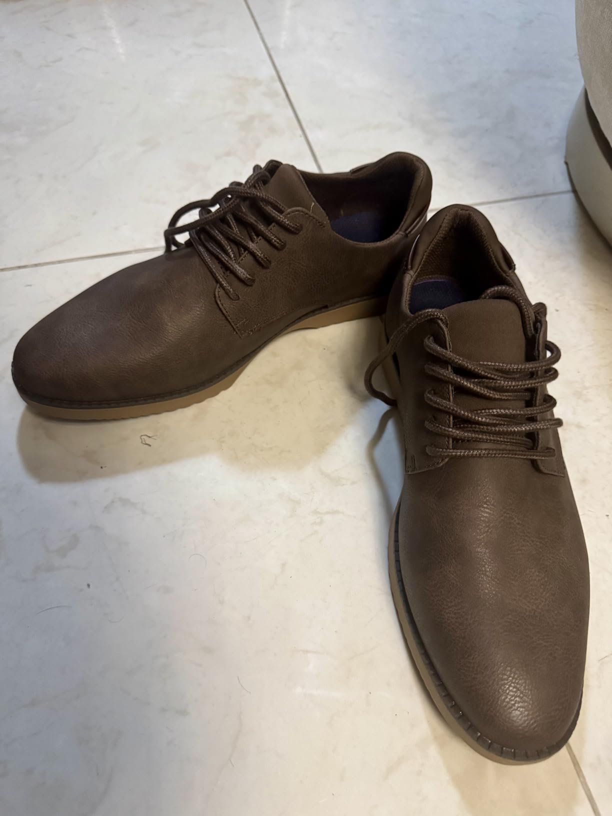 Dr. Scholl's Shoes Men's Sync customer photo 2