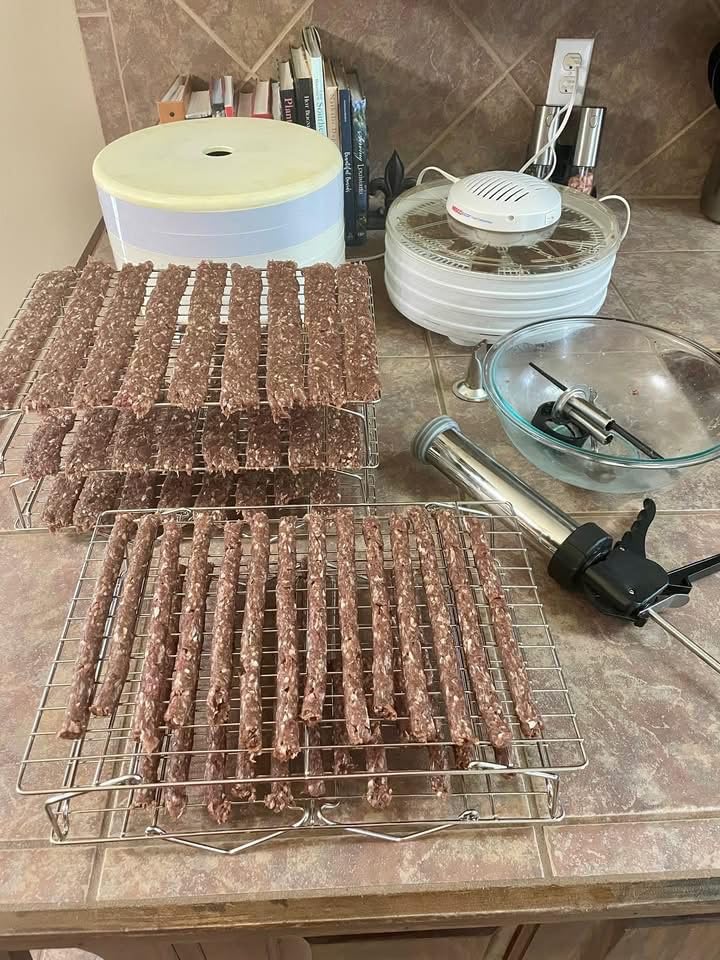 P&P CHEF 5-Tier Stainless Steel Cooling Rack, 15